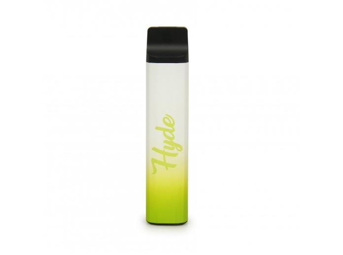 Hyde Rechargeable